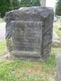 image of grave number 543532